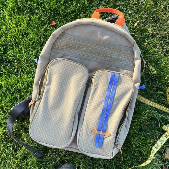 Merrell Other - Merrell Backpack Trailhead 15L Camping College School Hiking Travel UNISEX